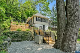 358 Lakeview, Ringwood, NJ 07456 - Photo 39
