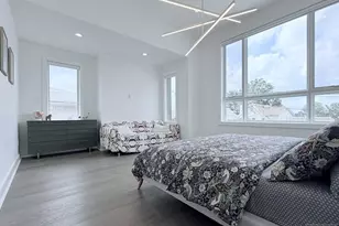 1656 Maple St, Fort Lee, NJ 07024 - Photo 17
