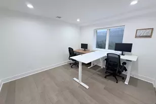1656 Maple St, Fort Lee, NJ 07024 - Photo 33
