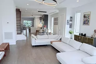 1656 Maple St, Fort Lee, NJ 07024 - Photo 5