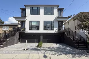 1656 Maple St, Fort Lee, NJ 07024 - Photo 1