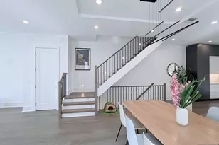 1656 Maple St, Fort Lee, NJ 07024 - Photo 9