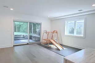 1656 Maple St, Fort Lee, NJ 07024 - Photo 35