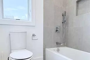 1656 Maple St, Fort Lee, NJ 07024 - Photo 27