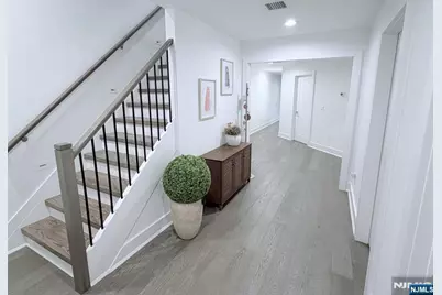 1656 Maple Street, Fort Lee, NJ 07024 - Photo 29