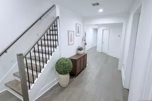 1656 Maple St, Fort Lee, NJ 07024 - Photo 29