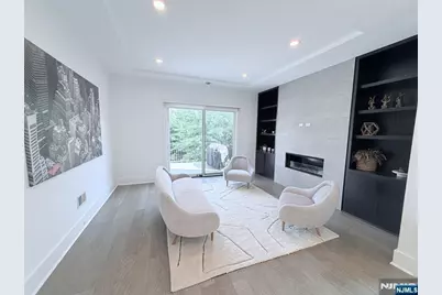 1656 Maple Street, Fort Lee, NJ 07024 - Photo 13