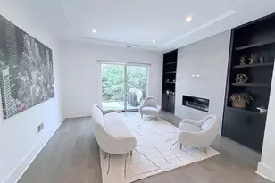 1656 Maple St, Fort Lee, NJ 07024 - Photo 13