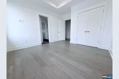 1656 Maple Street, Fort Lee, NJ 07024 - Photo 25