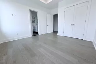 1656 Maple St, Fort Lee, NJ 07024 - Photo 25