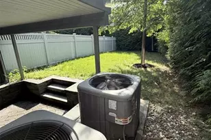 1656 Maple St, Fort Lee, NJ 07024 - Photo 37