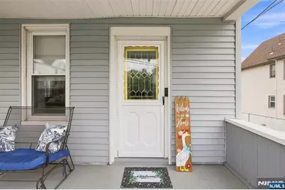 94 Chestnut Street, Garfield, NJ 07026 - Photo 3