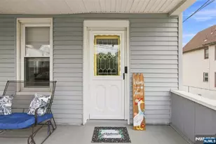 94 Chestnut St, Garfield, NJ 07026 - Photo 3