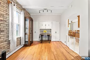 94 Chestnut St, Garfield, NJ 07026 - Photo 9
