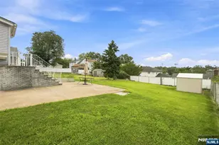 94 Chestnut St, Garfield, NJ 07026 - Photo 43