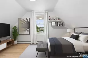 94 Chestnut St, Garfield, NJ 07026 - Photo 25