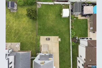 94 Chestnut Street, Garfield, NJ 07026 - Photo 47