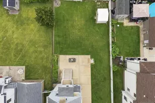94 Chestnut St, Garfield, NJ 07026 - Photo 47