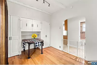 94 Chestnut Street, Garfield, NJ 07026 - Photo 11