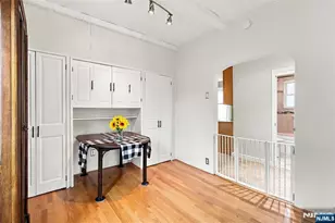 94 Chestnut St, Garfield, NJ 07026 - Photo 11