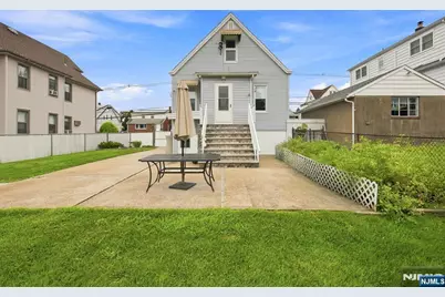 94 Chestnut Street, Garfield, NJ 07026 - Photo 45