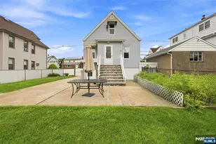 94 Chestnut St, Garfield, NJ 07026 - Photo 45
