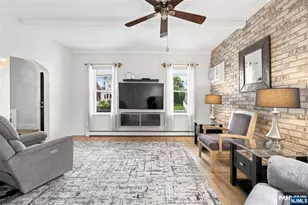 94 Chestnut St, Garfield, NJ 07026 - Photo 7