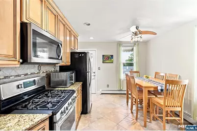 94 Chestnut Street, Garfield, NJ 07026 - Photo 13