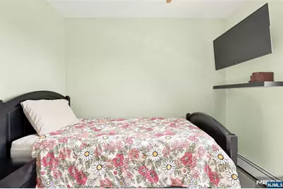 94 Chestnut Street, Garfield, NJ 07026 - Photo 19