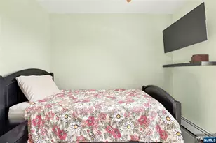 94 Chestnut St, Garfield, NJ 07026 - Photo 19