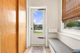 94 Chestnut St, Garfield, NJ 07026 - Photo 17
