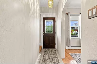 94 Chestnut Street, Garfield, NJ 07026 - Photo 5