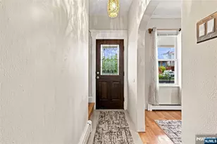 94 Chestnut St, Garfield, NJ 07026 - Photo 5