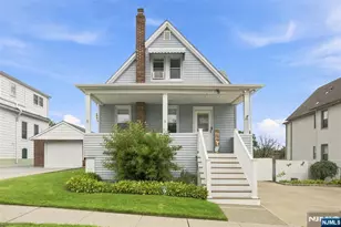94 Chestnut St, Garfield, NJ 07026 - Photo 1