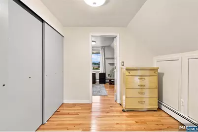 94 Chestnut Street, Garfield, NJ 07026 - Photo 23