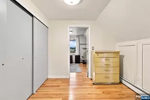 94 Chestnut St, Garfield, NJ 07026 - Photo 23