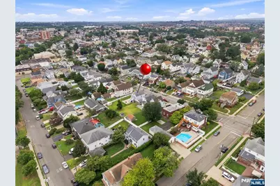 94 Chestnut Street, Garfield, NJ 07026 - Photo 49