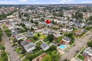 94 Chestnut St, Garfield, NJ 07026 - Photo 49