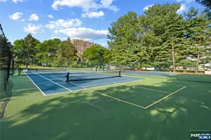 304 Smith Ct 304, Edgewater, NJ 07020 - Photo 45