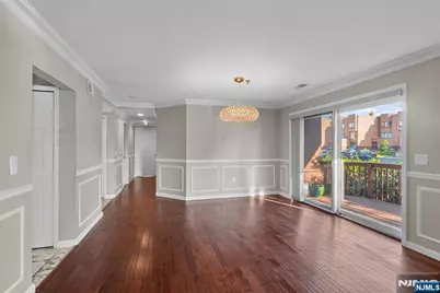 304 Smith Court 304 #304, Edgewater, NJ 07020 - Photo 15