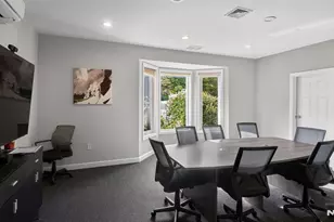 304 Smith Ct 304, Edgewater, NJ 07020 - Photo 43