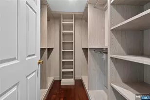304 Smith Ct 304, Edgewater, NJ 07020 - Photo 29