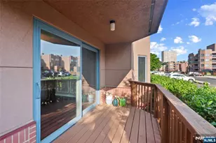 304 Smith Ct 304, Edgewater, NJ 07020 - Photo 33