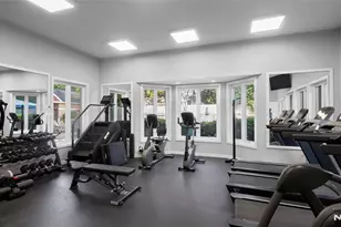 304 Smith Ct 304, Edgewater, NJ 07020 - Photo 41