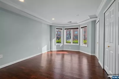 304 Smith Court 304 #304, Edgewater, NJ 07020 - Photo 23