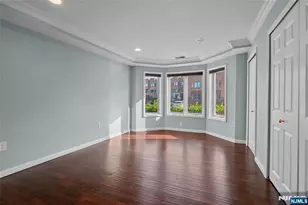 304 Smith Ct 304, Edgewater, NJ 07020 - Photo 23