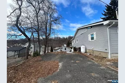 38 River Styx, Hopatcong, NJ 07843 - Photo 25
