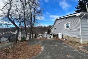 38 River Styx, Hopatcong, NJ 07843 - Photo 25