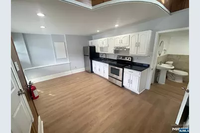 38 River Styx, Hopatcong, NJ 07843 - Photo 19