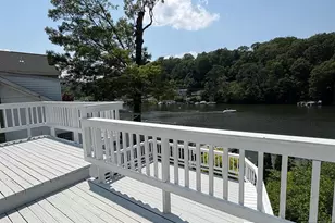 38 River Styx, Hopatcong, NJ 07843 - Photo 1